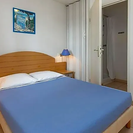 Vacanceole - L'allee Des Dunes - Ondres 3*